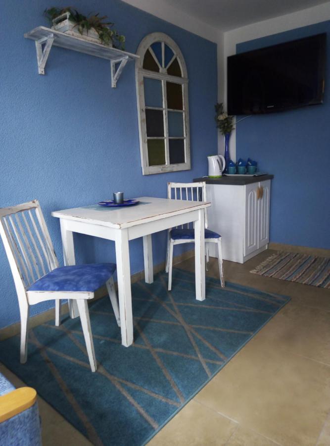 K 2 Hotel Jastrzebia Gora Bagian luar foto