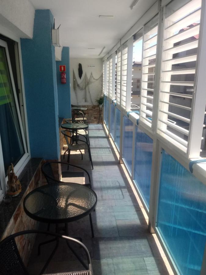 K 2 Hotel Jastrzebia Gora Bagian luar foto