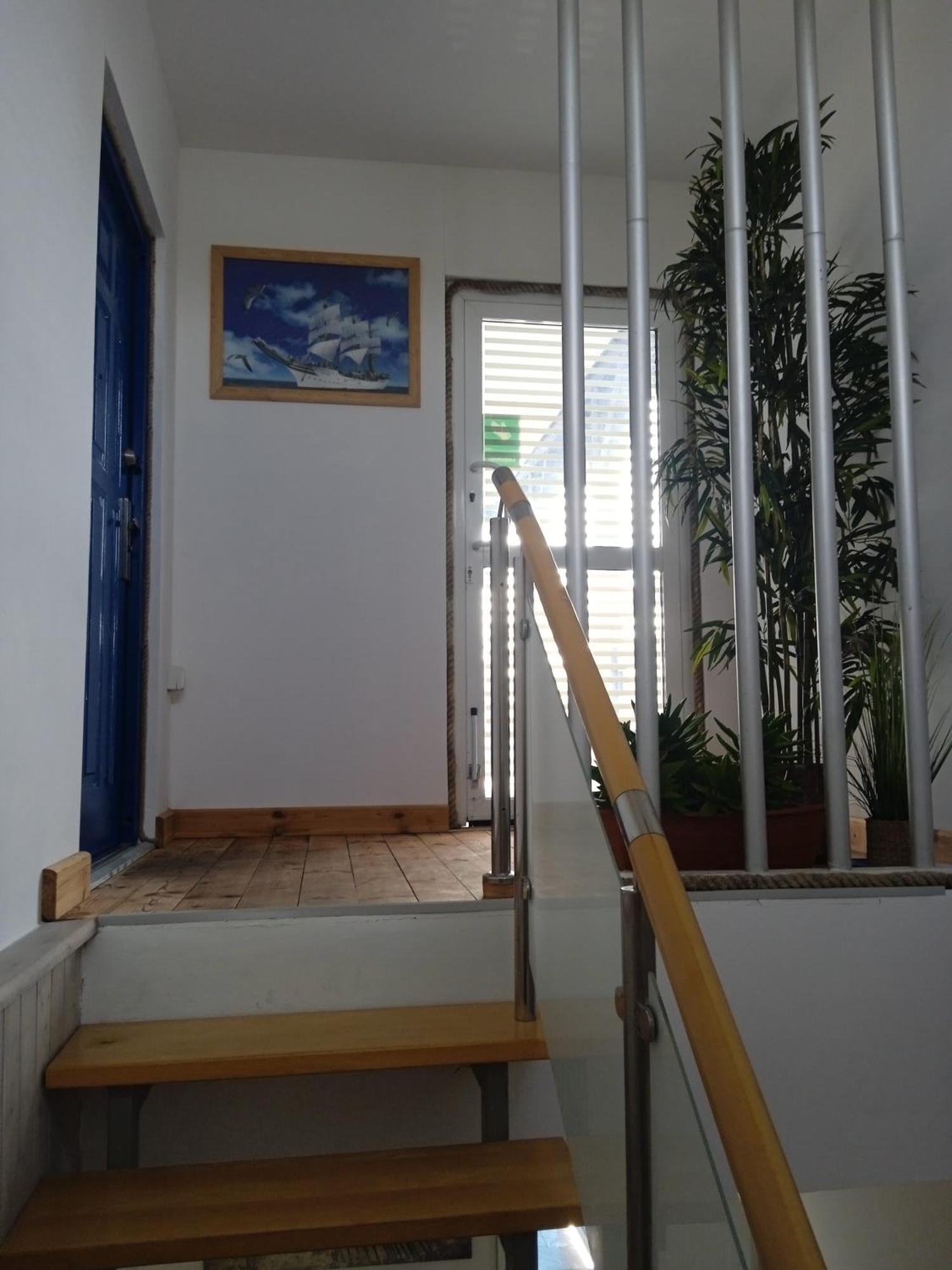 K 2 Hotel Jastrzebia Gora Bagian luar foto