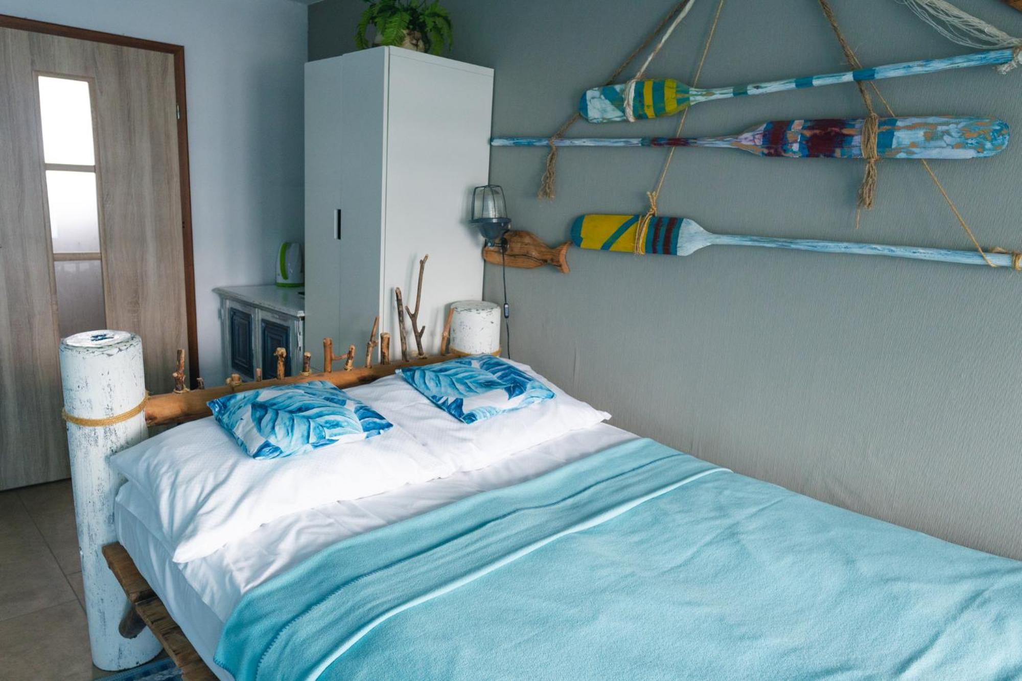 K 2 Hotel Jastrzebia Gora Bagian luar foto