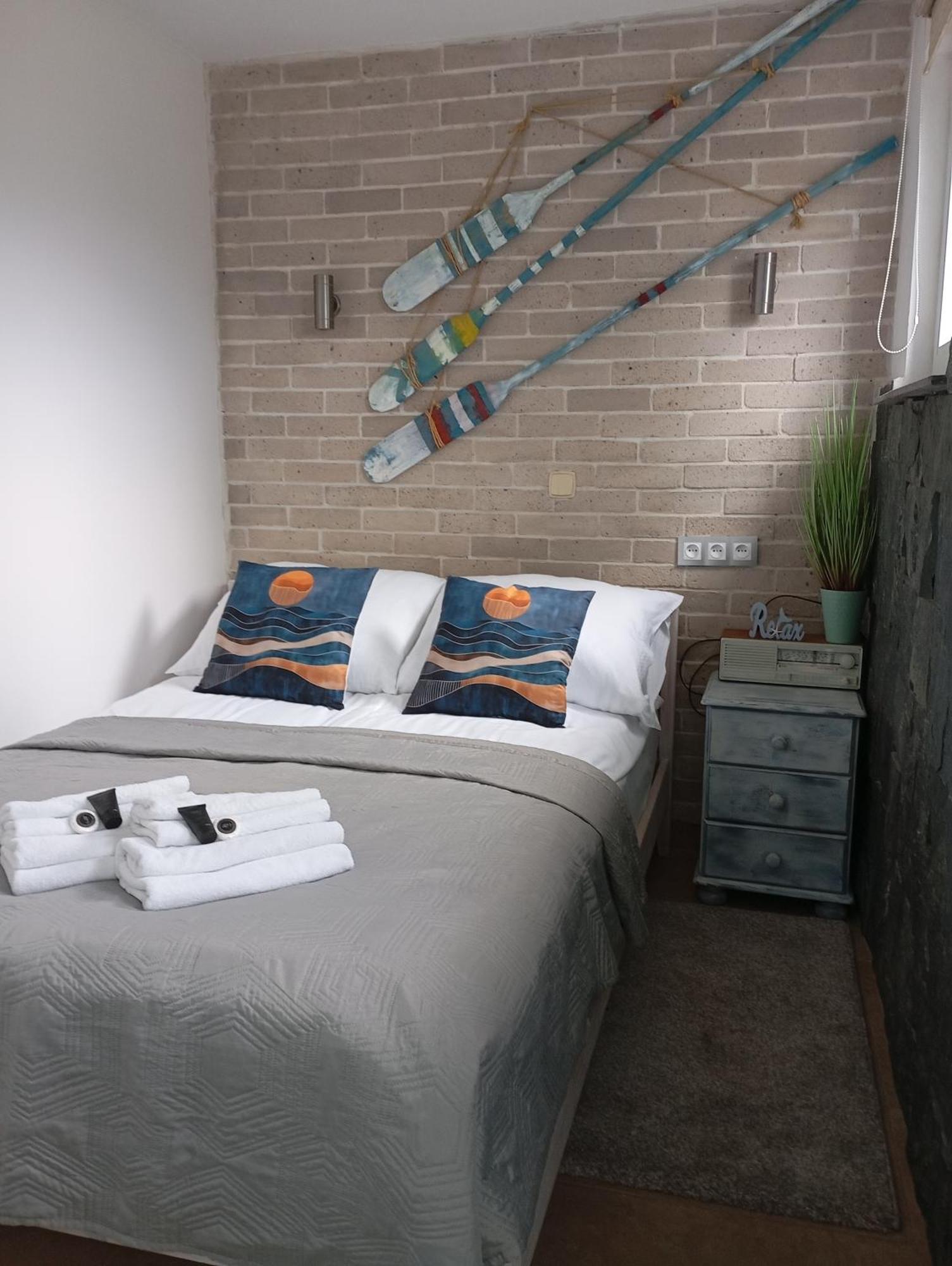 K 2 Hotel Jastrzebia Gora Bagian luar foto