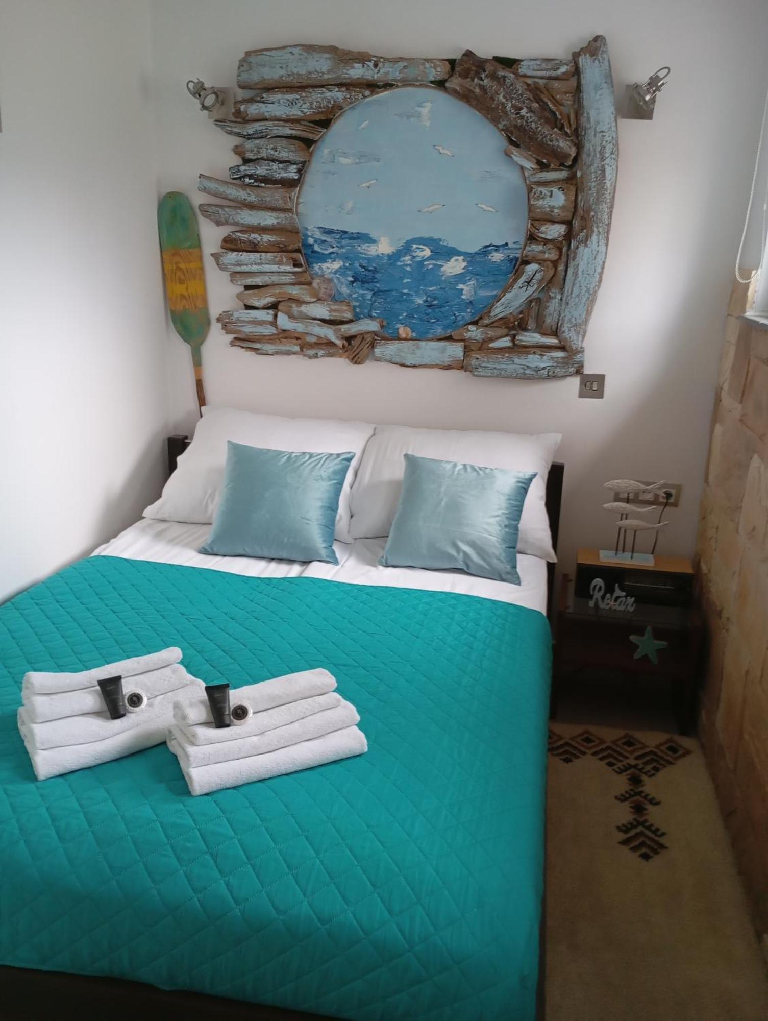 K 2 Hotel Jastrzebia Gora Bagian luar foto